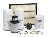 Volvo Penta Diesel Service Kits